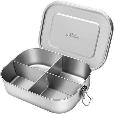 kids metal lunch box|lunch box stainless steel containers.